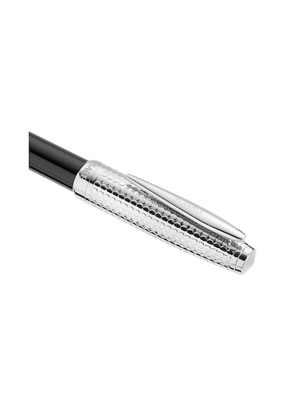 Versace Vp-vrwj00125 Helius Roller Kalem Renkli