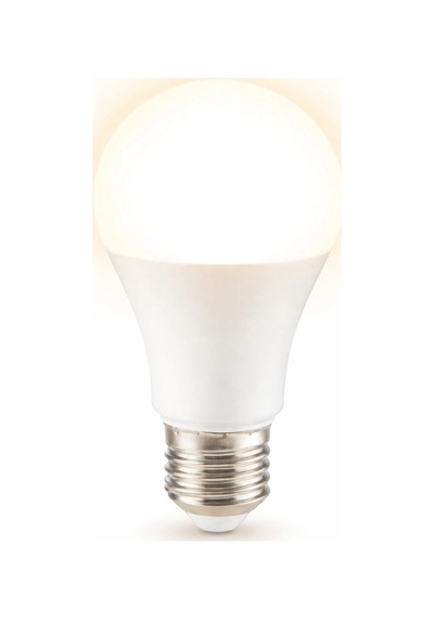 1 Adet Cata Ct 4277 Led Ampul 9w 3200k Gün Işığı E27 Duy