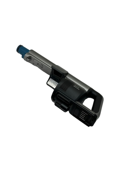 Philips İle Uyumlu Xc8057 Aqua Plus/xc7053 Aqua/xc7055 Aqua/xc8055 Aqua Plus/xc6557/xc6553/xc6552 Şa