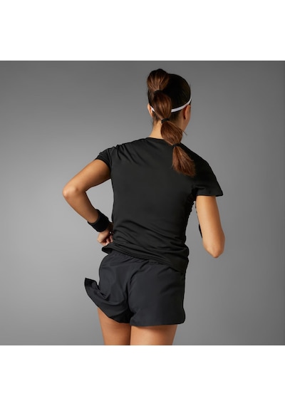 Adidas Adizero Essentials Running Kadın Tişört C-adıın1172b30a00