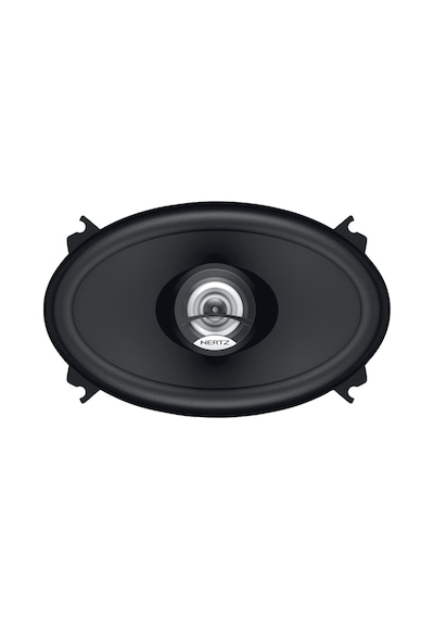 Özenhifi'Den Hertz Dieci Dcx 460.3