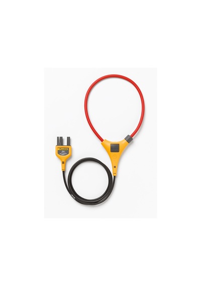 Fluke İ2500-18 İflex Esnek Akım Probları