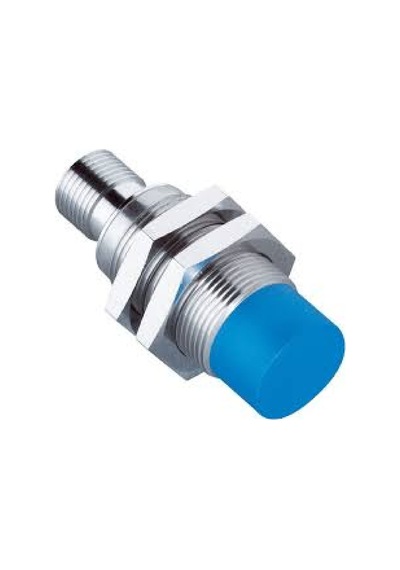 Sick Ima18-20ne1zc0k 6041794 ,m18/0..20mm 0..10v/4..20ma M12-4p Endüktif Mesafe Sensör
