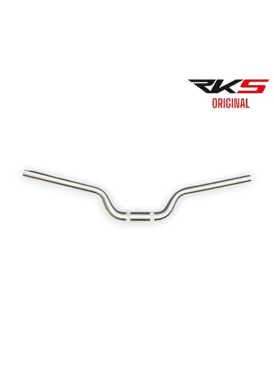 Srk 125 S Direksiyon -