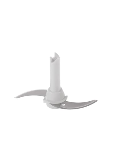 Bosch Uyumlu Ergomix Ve Style Belnder Set  Bıçak