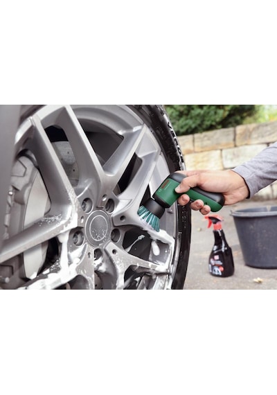 Bosch UniversalBrush-Kıl Fırça - 1600A023KW