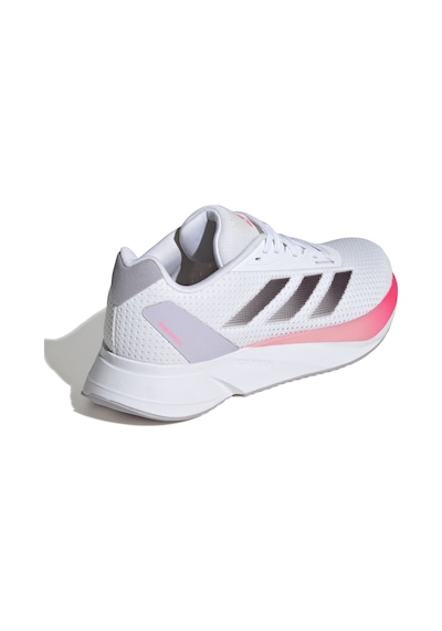 Adidas Kadın Duramo Sl Beyaz Spor Ayakkabı If9465 001