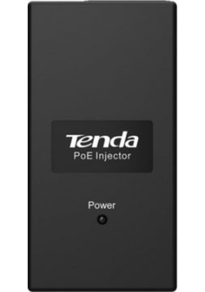 TENDA POE15F 10/100 POE Enjektör 15W