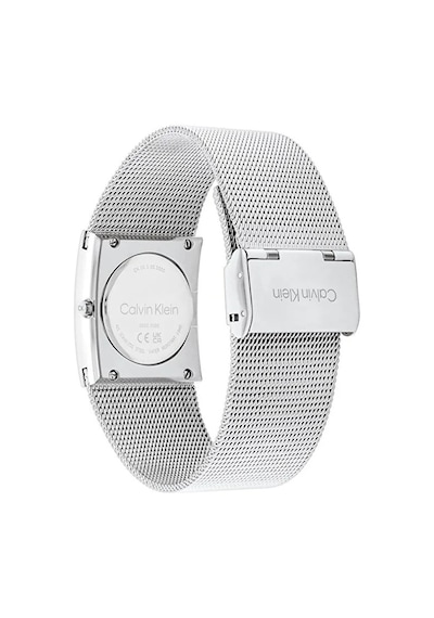 Calvin Klein Ck25100061 Kadın Kol Saati