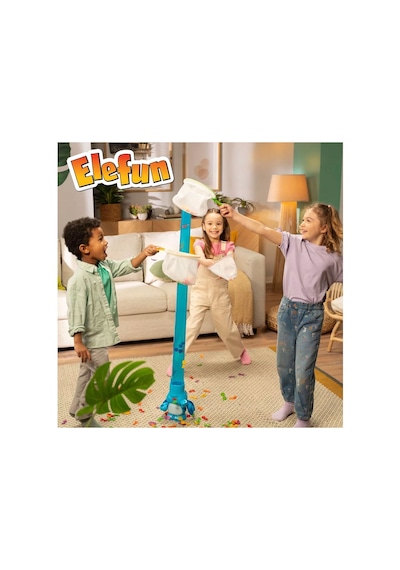 Goliath Elefun 939527