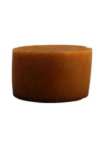 Hüdaverdi Doğal Bal Mumu 2 Kg