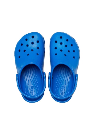 Crocs Classic Clog Çocuk Terlik  206990-4KZ