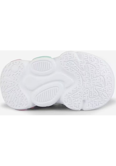 Vicco Soft Ptk Çocuk Sandalet Pudra