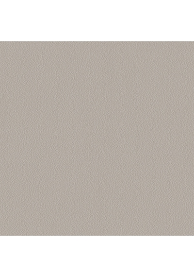 Adawall Hue Koleksiyonu 24201-11 Duvar Kağıdı