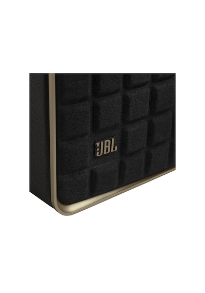 JBL Authentic 300 Bluetooth Hoparlör