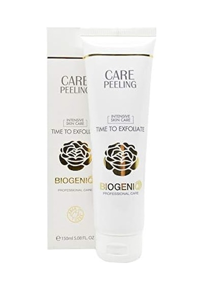 Beauty Bakım Peeling 150 Ml Care Peeling Time To Exfoliate