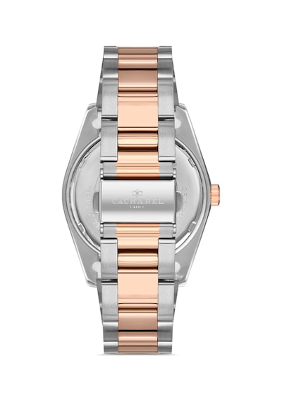 Cacharel CH0041150SE Classic Erkek Kol Saati