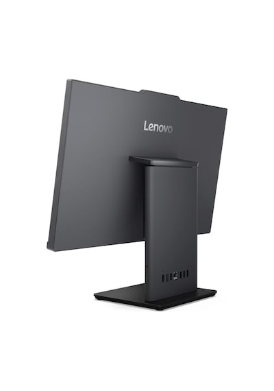 Lenovo ThinkCentre Neo 50A 24 Gen 5 12SC000QTR i5-13420H 16 GB 512 GB SSD 23.8" Dos AIO Masaüstü Bilgisayar