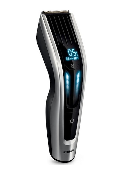 Philips HC9450-20 9000 Series Saç & Sakal Kesme Makinesi