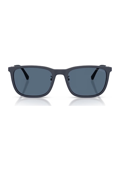 Emporio Armani Ea4275d 508880 56 Güneş Gözlüğü Mavi
