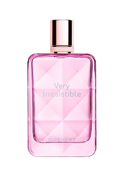 Givenchy Very Iresistible Edp 80 Ml Kadın Parfümü Çiçeksi