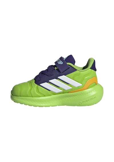 Jr4932-b Adidas Runfalcon 5 Iron Hulk El I Bebek Spor Ayakkabı Yeşil Jr4932-b Yeşil Jr4932-b Adidas Runfalcon 5 Iron Hulk El I Bebek Spor Ayakkabı Yeşil Jr4932-b Yeşil