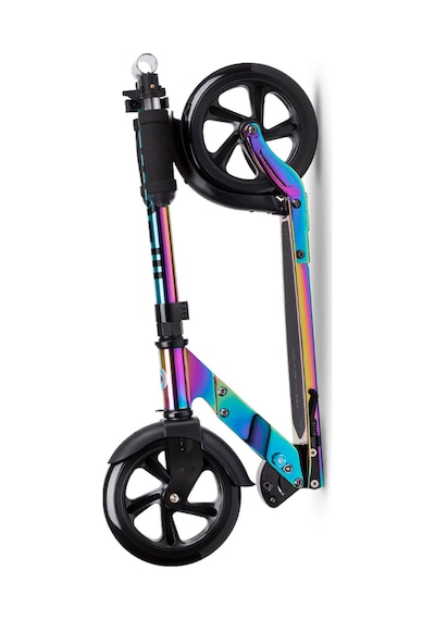 Micro Classic 2 Tekerlekli Scooter Neochrome