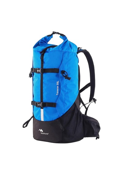 Mobihome Hiking Sırt Çantası 35 Litre