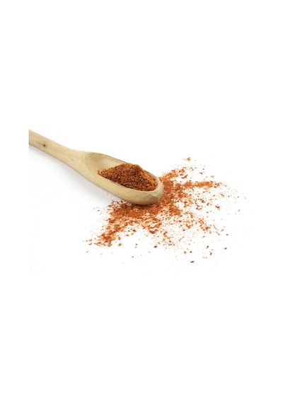 Selay Izgara Çeşni 1 KG