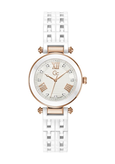 Guess Collection GCY66001L1MF Kadın Kol Saati