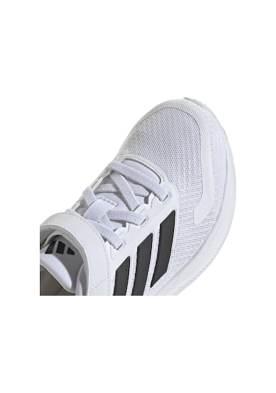 Adidas Adidas Runfalcon 5 El C Çocuk Beyaz Ls Ayakkabı 31365 Beyaz