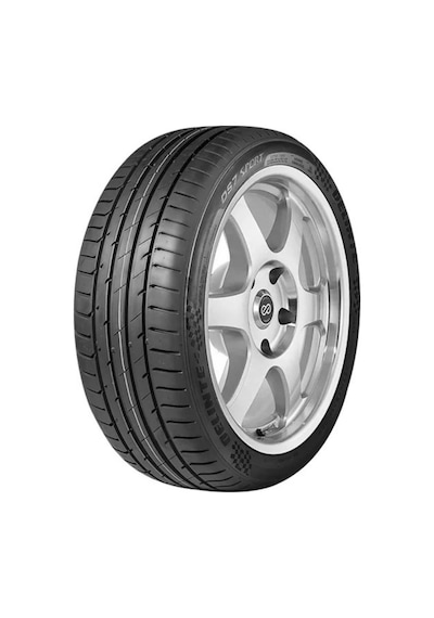 Delinte Ds7 Sport 235/35r20 92y Yaz Lastiği 2025