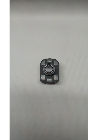 4f0959565a A3 A6 A8 Ayna Ayar Düğmesi