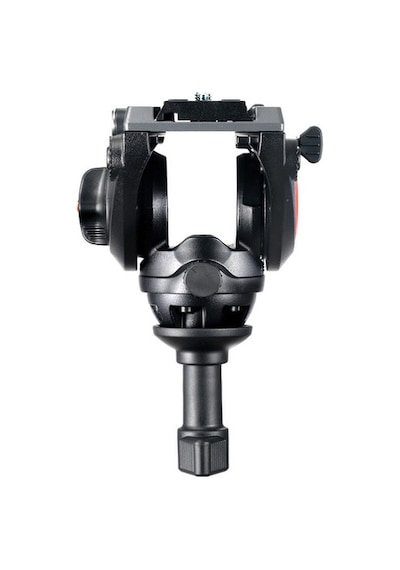 Manfrotto Mvk500Am Çantalı Video Tripod Kit