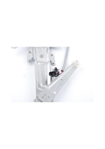 Mitsubishi L300 Motorlu Sağ Cam Krikosu Mb421446