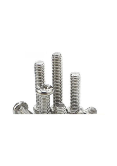 M5x60 Ysb Cıvata 50 Adet Set Diğer