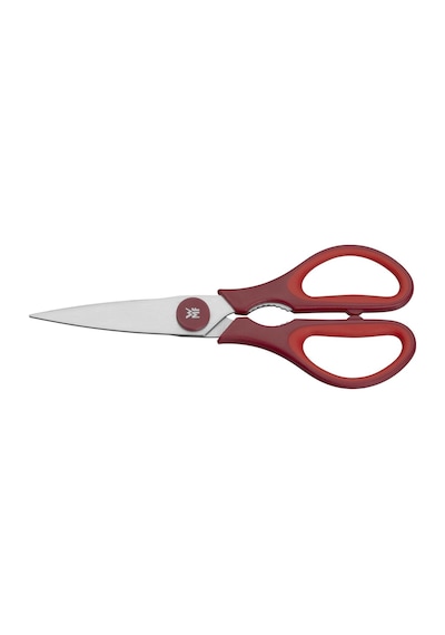 Wmf Touch Makas Kırmızı 21 Cm