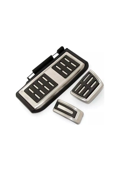 Seat Tarraco Otomatik Pedal Seti