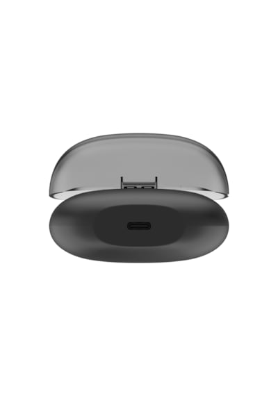 Tecno Buds 4 Bluetooth 5.4 Kulak İçi Kulaklık