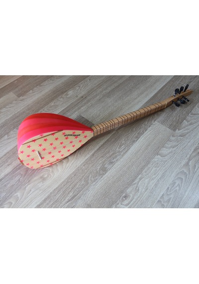 Cura Isme Özekl Cura Saz