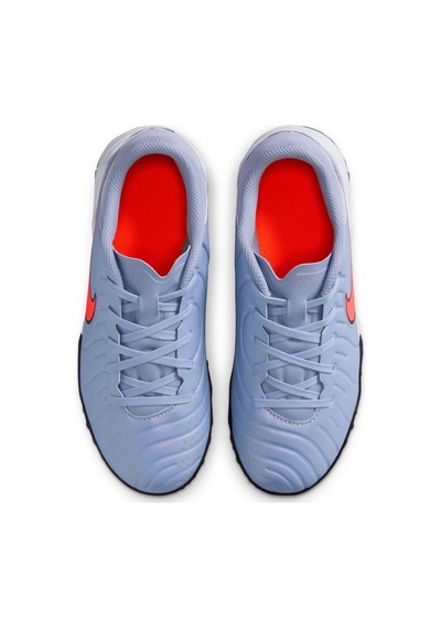 Nike Jr Legend 10 Akademi Tf Mavi Tutulma/siyah - 743898476 Mavi Tutulma/siyah