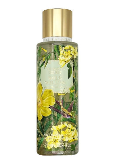 Victoria's Secret Wild Willow Vücut Spreyi 250ml