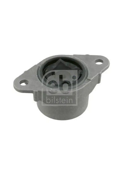 Febı 23690 Amortisor Takozu Arka 1330706 2s6118a116ad Dd322870xc