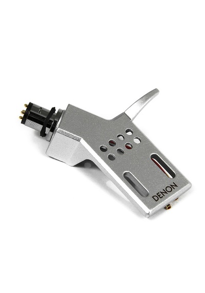 Denon Dp 300 Plak Çalar