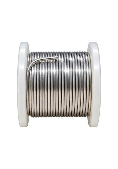Feray 30/70 1,6 Mm 200 Gr Lehim Teli