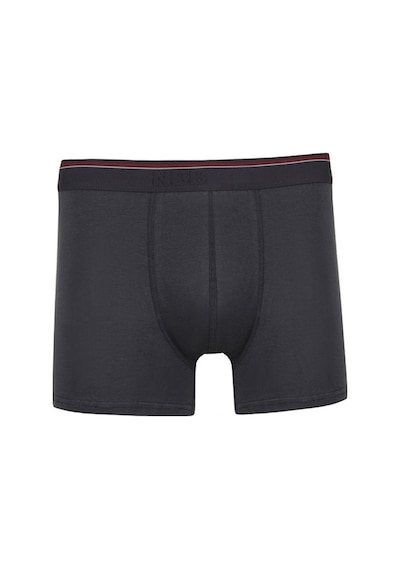 Nbb Erkek Modal Boxer 735