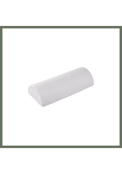 Bezos Visco D-roll Yastık Çok Amaçlı - 42x18x10 Bezos1 Çok Renkli