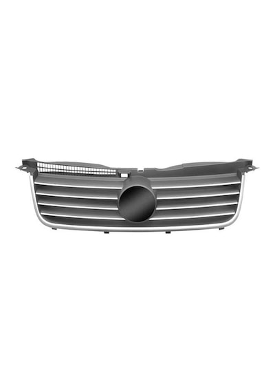 Volkswagen Passat Ön Panjur (Nikelajlı) 2001-2005 [3B0853651K]