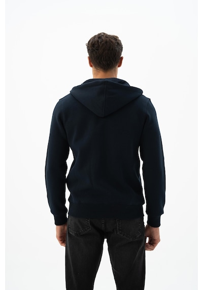 AR-MA Arma Erkek Kapüşonlu Sweatshirt K24324935801 c