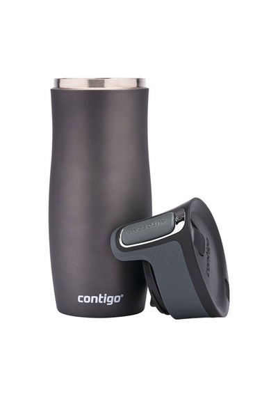 Contigo West Loop Gunmetal 470 Ml 2095797